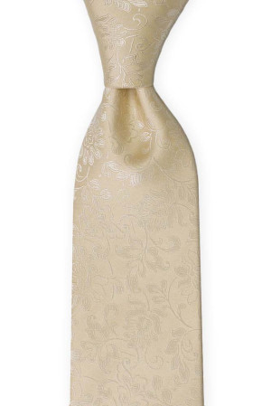 SAVETHEDATE Champagne solmio