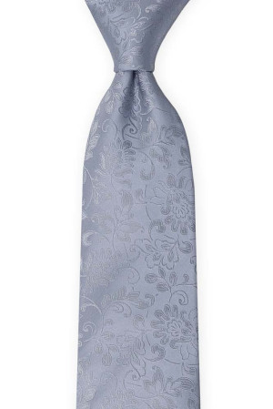 SAVETHEDATE Dusty blue solmio