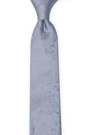 SAVETHEDATE Dusty blue lasten solmio medium