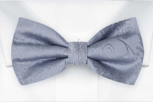 SAVETHEDATE Dusty blue solmuke
