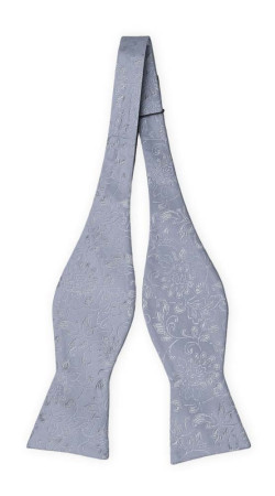 SAVETHEDATE Dusty blue sitomaton solmuke