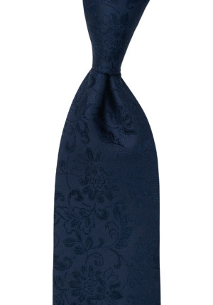 SAVETHEDATE NAVY solmio