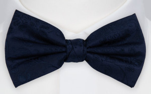 SAVETHEDATE NAVY solmuke