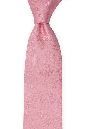 SAVETHEDATE Pink solmio