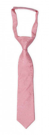 SAVETHEDATE Pink Lasten solmio pieni solmittu