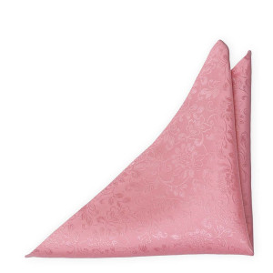 SAVETHEDATE Pink taskuliina