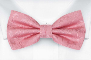 SAVETHEDATE Pink solmuke