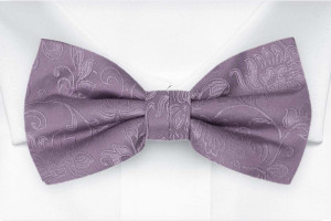 SAVETHEDATE Purple solmuke
