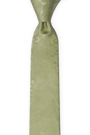 SAVETHEDATE Tea green lasten solmio medium