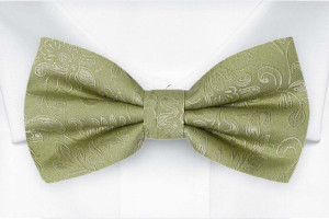 SAVETHEDATE Tea green solmuke