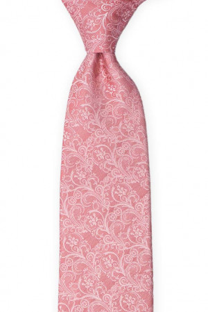 SCROLLER Vintage pink solmio