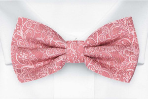 SCROLLER Vintage pink solmuke