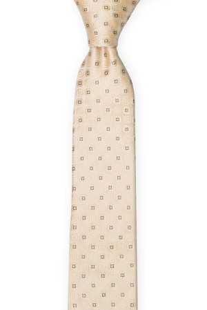 SETTLEDOWN Champagne lasten solmio medium