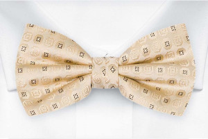 SETTLEDOWN Champagne solmuke