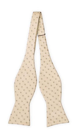 SETTLEDOWN Champagne sitomaton solmuke