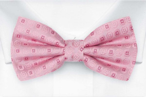SETTLEDOWN Light pink solmuke