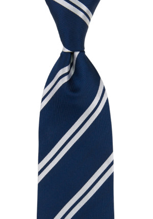 SIMPLYSTRIPED NAVY solmio