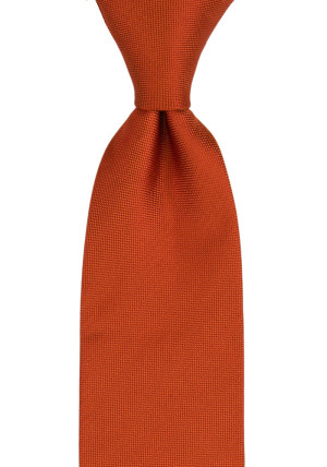 SKOJARE ORANGE solmio