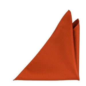 SKOJARE ORANGE taskuliina