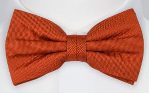 SKOJARE ORANGE solmuke