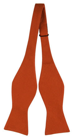 SKOJARE ORANGE sitomaton solmuke