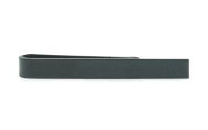 Slim Black solmioneula