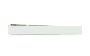 Slim Silver solmioneula