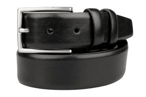 SLIPAD Black vyö