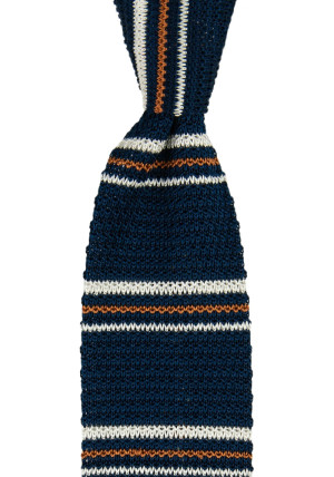 SLIPSTICH NAVY solmio