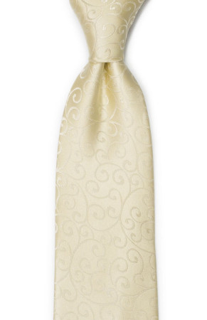 SNAZZY Champagne solmio