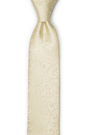 SNAZZY Champagne lasten solmio medium