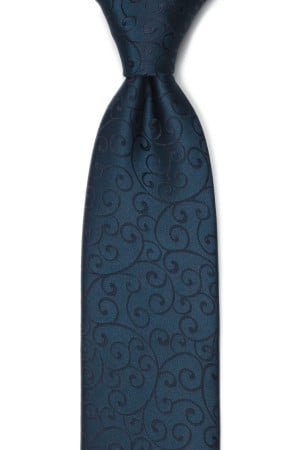 SNAZZY Dark blue solmio