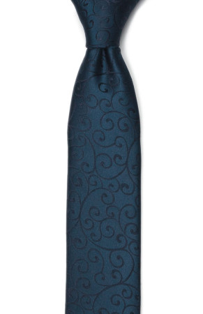 SNAZZY Dark blue lasten solmio medium