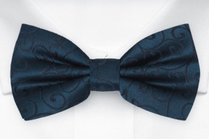 SNAZZY Dark blue solmuke
