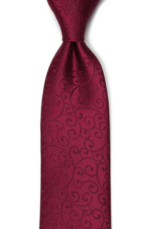 SNAZZY Dark red solmio