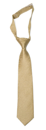 SNAZZY Gold Lasten solmio pieni solmittu