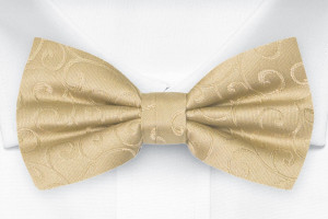 SNAZZY Gold lasten solmuke