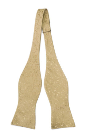 SNAZZY Gold sitomaton solmuke