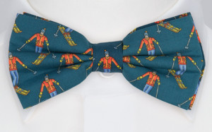 SNOWSLOPER BLUE solmuke