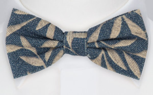 SOLICITOUS BLUE solmuke