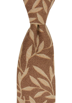 SOLICITOUS TOFFEE solmio