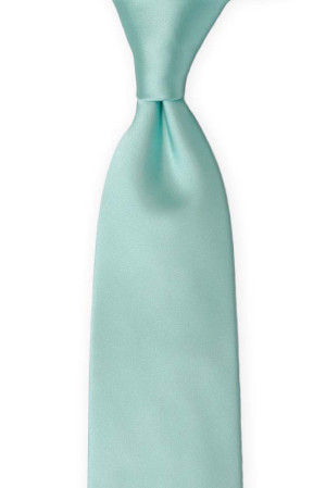 SOLID Aquamarine turquoise solmio