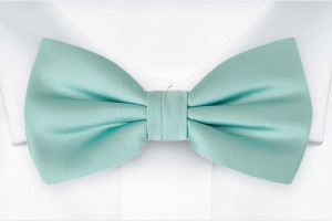 SOLID Aquamarine turquoise solmuke