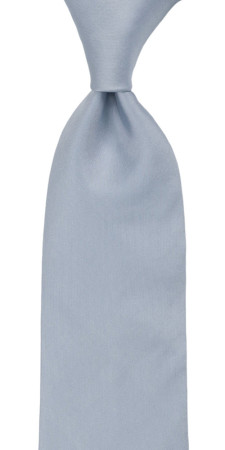 SOLID Baby blue solmio