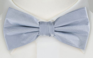 SOLID Baby blue solmuke