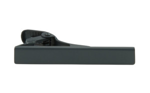 Solid Black solmioneula