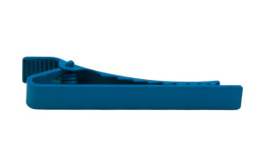 Solid Blue solmioneula