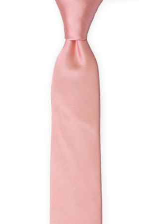 SOLID Blush pink lasten solmio medium