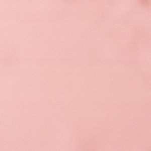 SOLID Blush pink kangasnäyte