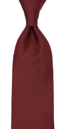 SOLID Burgundy solmio